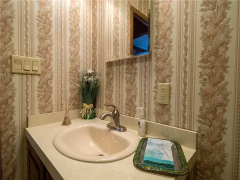 4 Lane D Ln, Coventry, RI 02816 photo 31