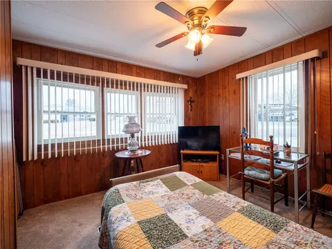4 Lane D Ln, Coventry, RI 02816 photo 29