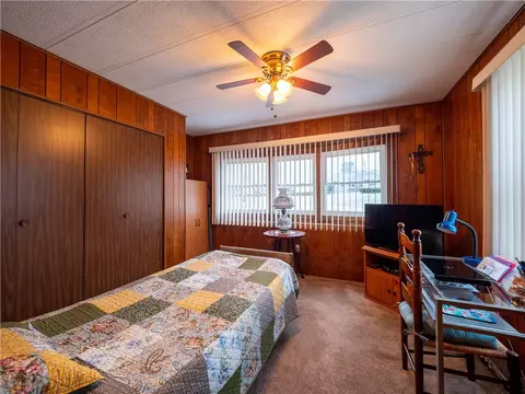 4 Lane D Ln, Coventry, RI 02816 photo 25