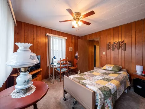 4 Lane D Ln, Coventry, RI 02816 photo 27