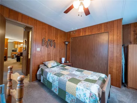 4 Lane D Ln, Coventry, RI 02816 photo 26