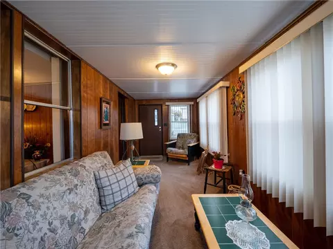 4 Lane D Ln, Coventry, RI 02816 photo 15