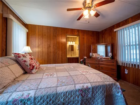 4 Lane D Ln, Coventry, RI 02816 photo 36