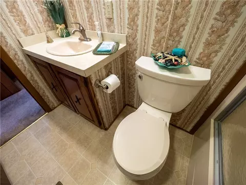 4 Lane D Ln, Coventry, RI 02816 photo 22