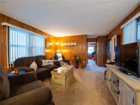 4 Lane D Ln, Coventry, RI 02816 photo 19