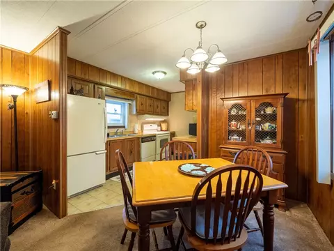 4 Lane D Ln, Coventry, RI 02816 photo 7