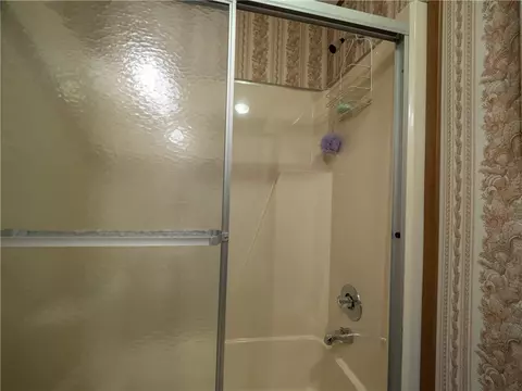 4 Lane D Ln, Coventry, RI 02816 photo 24