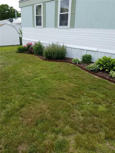 4 Lane D Ln, Coventry, RI 02816 photo 6