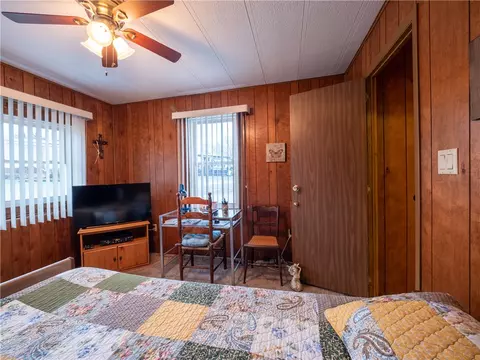 4 Lane D Ln, Coventry, RI 02816 photo 28