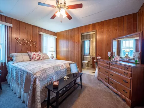 4 Lane D Ln, Coventry, RI 02816 photo 34