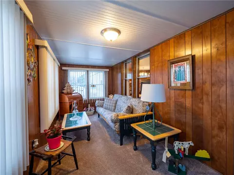 4 Lane D Ln, Coventry, RI 02816 photo 14