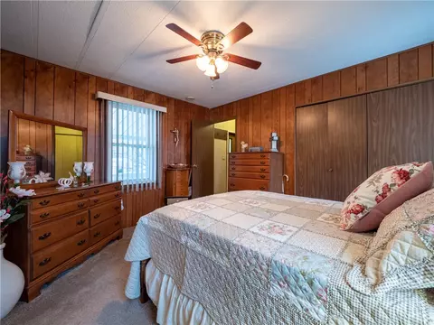 4 Lane D Ln, Coventry, RI 02816 photo 35