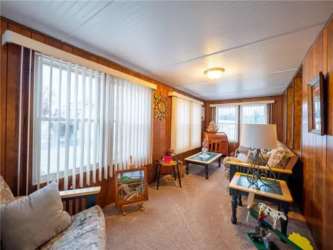 4 Lane D Ln, Coventry, RI 02816 photo 13