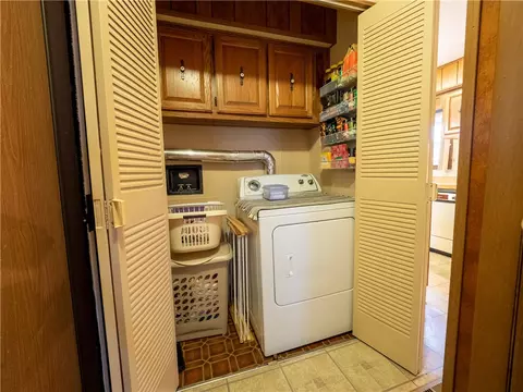 4 Lane D Ln, Coventry, RI 02816 photo 33