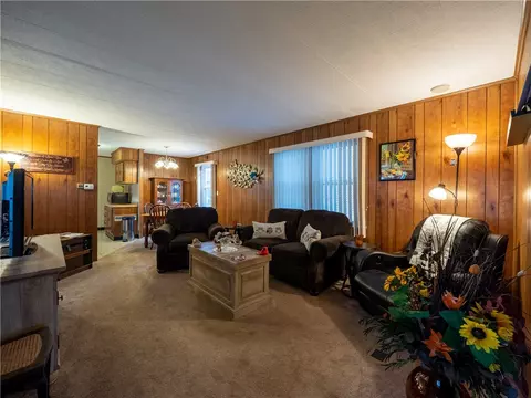 4 Lane D Ln, Coventry, RI 02816 photo 18