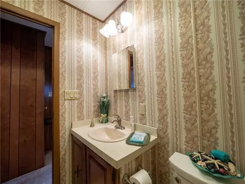 4 Lane D Ln, Coventry, RI 02816 photo 21