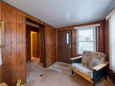 4 Lane D Ln, Coventry, RI 02816 photo 17