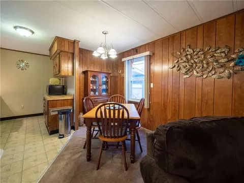 4 Lane D Ln, Coventry, RI 02816 photo 9