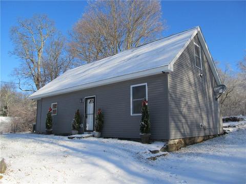 355 Eagle Peak Rd, Pascoag, RI 02859 photo 1