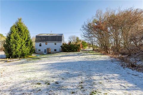 24 Dunns Corner Rd, Westerly, RI 02891 photo 24