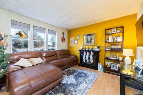 24 Dunns Corner Rd, Westerly, RI 02891 photo 8