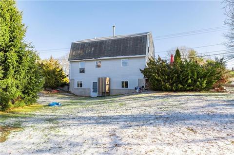 24 Dunns Corner Rd, Westerly, RI 02891 photo 25