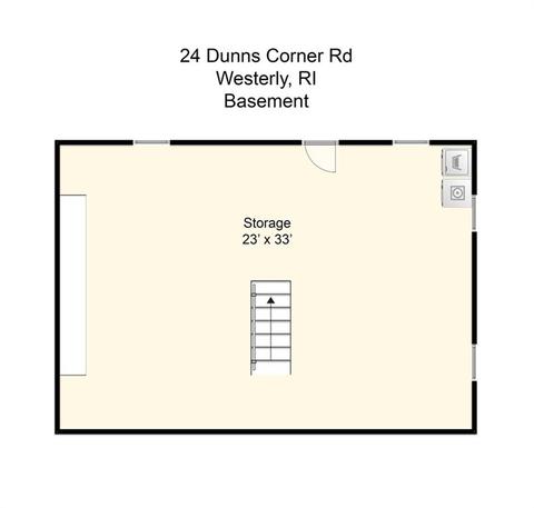 24 Dunns Corner Rd, Westerly, RI 02891 photo 35