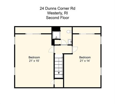 24 Dunns Corner Rd, Westerly, RI 02891 photo 36