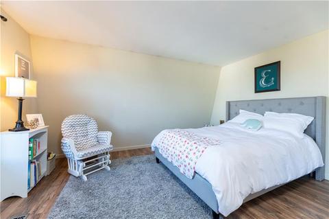 24 Dunns Corner Rd, Westerly, RI 02891 photo 19
