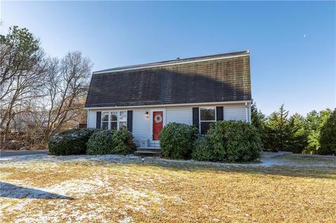 24 Dunns Corner Rd, Westerly, RI 02891 photo 30