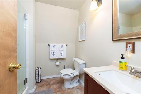 24 Dunns Corner Rd, Westerly, RI 02891 photo 21