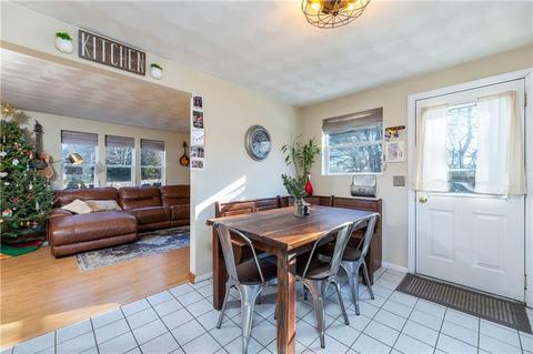 24 Dunns Corner Rd, Westerly, RI 02891 photo 4