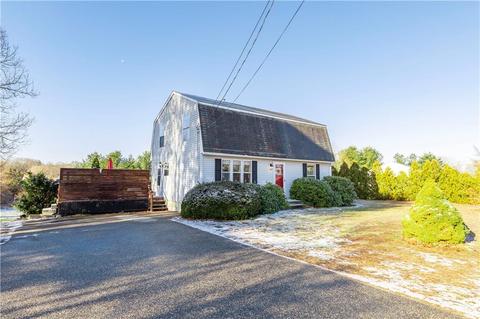 24 Dunns Corner Rd, Westerly, RI 02891 photo 34