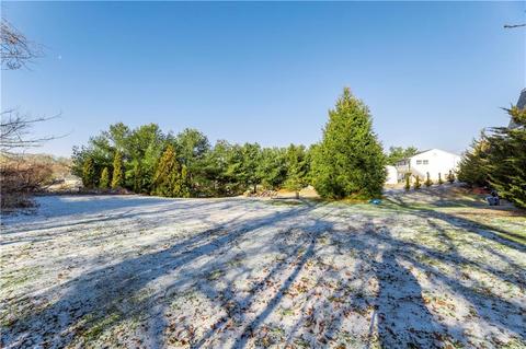 24 Dunns Corner Rd, Westerly, RI 02891 photo 28