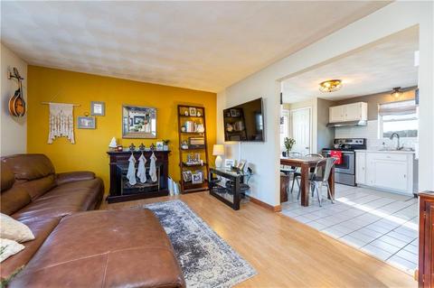 24 Dunns Corner Rd, Westerly, RI 02891 photo 7
