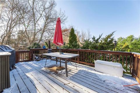 24 Dunns Corner Rd, Westerly, RI 02891 photo 23