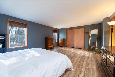 24 Dunns Corner Rd, Westerly, RI 02891 photo 14