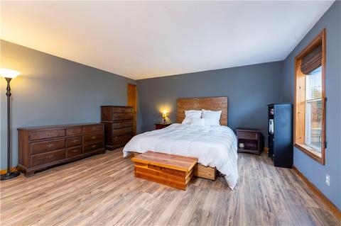 24 Dunns Corner Rd, Westerly, RI 02891 photo 16