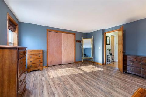 24 Dunns Corner Rd, Westerly, RI 02891 photo 15