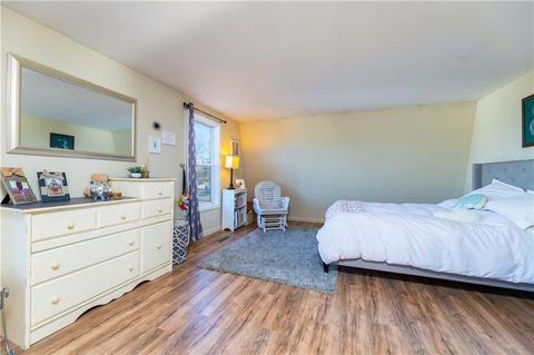 24 Dunns Corner Rd, Westerly, RI 02891 photo 13