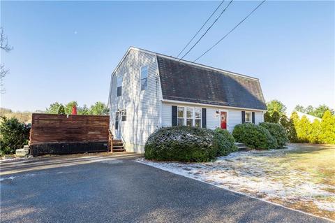 24 Dunns Corner Rd, Westerly, RI 02891 photo 33