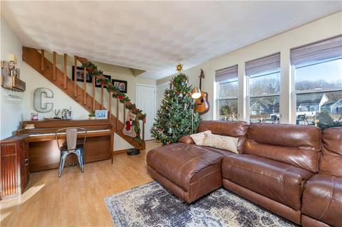 24 Dunns Corner Rd, Westerly, RI 02891 photo 6