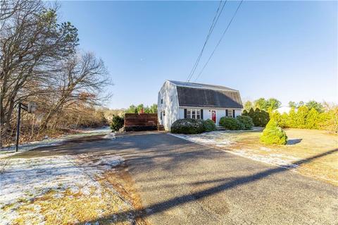 24 Dunns Corner Rd, Westerly, RI 02891 photo 32