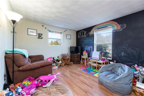 24 Dunns Corner Rd, Westerly, RI 02891 photo 10