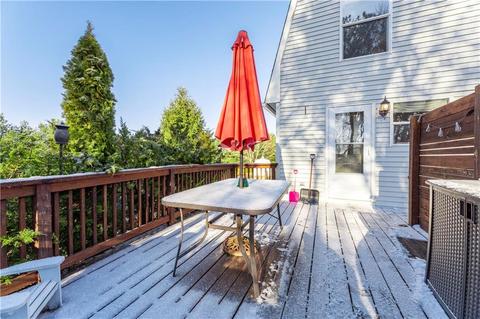 24 Dunns Corner Rd, Westerly, RI 02891 photo 22