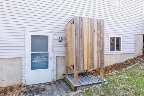 24 Dunns Corner Rd, Westerly, RI 02891 photo 26