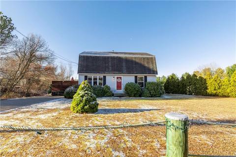 24 Dunns Corner Rd, Westerly, RI 02891 photo 31