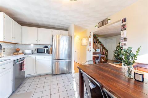 24 Dunns Corner Rd, Westerly, RI 02891 photo 18