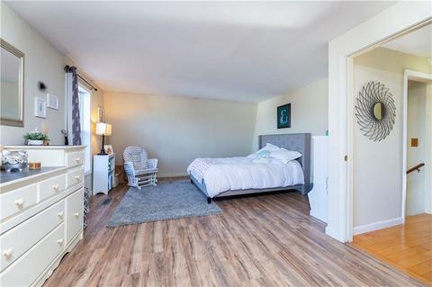24 Dunns Corner Rd, Westerly, RI 02891 photo 20