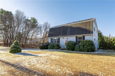 24 Dunns Corner Rd, Westerly, RI 02891 photo 29